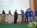 Tn DSC 0573